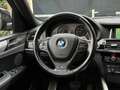 BMW X4 xDrive30d High Executive | M-pakket | Orig NL | Ke Schwarz - thumbnail 15