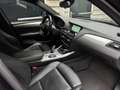 BMW X4 xDrive30d High Executive | M-pakket | Orig NL | Ke Zwart - thumbnail 14