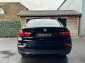 BMW X4 xDrive30d High Executive | M-pakket | Orig NL | Ke Schwarz - thumbnail 6