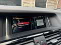 BMW X4 xDrive30d High Executive | M-pakket | Orig NL | Ke Zwart - thumbnail 26