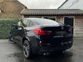BMW X4 xDrive30d High Executive | M-pakket | Orig NL | Ke Zwart - thumbnail 7