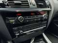 BMW X4 xDrive30d High Executive | M-pakket | Orig NL | Ke Zwart - thumbnail 17