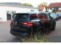 Citroen C5 Aircross Max PT130 EAT8 360 Navi Shz eSitz eHk Noir - thumbnail 5