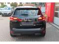 Citroen C5 Aircross Max PT130 EAT8 360 Navi Shz eSitz eHk Noir - thumbnail 4
