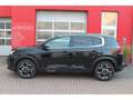 Citroen C5 Aircross Max PT130 EAT8 360 Navi Shz eSitz eHk Noir - thumbnail 2