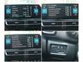 Citroen C5 Aircross Max PT130 EAT8 360 Navi Shz eSitz eHk Noir - thumbnail 14