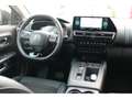 Citroen C5 Aircross Max PT130 EAT8 360 Navi Shz eSitz eHk Noir - thumbnail 12