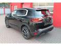 Citroen C5 Aircross Max PT130 EAT8 360 Navi Shz eSitz eHk Noir - thumbnail 3