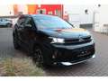 Citroen C5 Aircross Max PT130 EAT8 360 Navi Shz eSitz eHk Noir - thumbnail 6