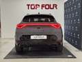 CUPRA Formentor Formentor 2.0 TDI 4Drive DSG Grigio - thumbnail 3