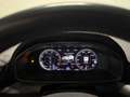 CUPRA Formentor Formentor 2.0 TDI 4Drive DSG Grigio - thumbnail 13