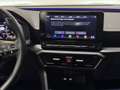 CUPRA Formentor Formentor 2.0 TDI 4Drive DSG Grigio - thumbnail 12