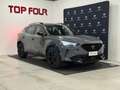 CUPRA Formentor Formentor 2.0 TDI 4Drive DSG Grigio - thumbnail 1
