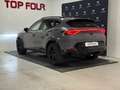 CUPRA Formentor Formentor 2.0 TDI 4Drive DSG Grigio - thumbnail 4