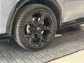 CUPRA Formentor Formentor 2.0 TDI 4Drive DSG Grigio - thumbnail 7