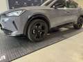 CUPRA Formentor Formentor 2.0 TDI 4Drive DSG Grigio - thumbnail 8