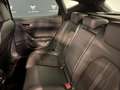 CUPRA Formentor Formentor 2.0 TDI 4Drive DSG Grigio - thumbnail 10