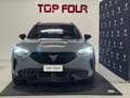 CUPRA Formentor Formentor 2.0 TDI 4Drive DSG Grigio - thumbnail 2