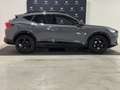 CUPRA Formentor Formentor 2.0 TDI 4Drive DSG Grigio - thumbnail 6