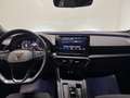 CUPRA Formentor Formentor 2.0 TDI 4Drive DSG Grigio - thumbnail 11