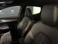 CUPRA Formentor Formentor 2.0 TDI 4Drive DSG Grigio - thumbnail 9