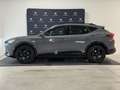 CUPRA Formentor Formentor 2.0 TDI 4Drive DSG Grigio - thumbnail 5