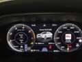 CUPRA Formentor Formentor 2.0 TDI 4Drive DSG Grigio - thumbnail 14