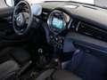 MINI Cooper 5-Türer Chili DAB LED Navi Tempomat Shz Noir - thumbnail 4