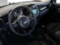MINI Cooper 5-Türer Chili DAB LED Navi Tempomat Shz Noir - thumbnail 11