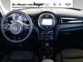 MINI Cooper 5-Türer Chili DAB LED Navi Tempomat Shz Noir - thumbnail 5