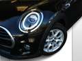 MINI Cooper 5-Türer Chili DAB LED Navi Tempomat Shz Noir - thumbnail 10