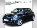 MINI Cooper 5-Türer Chili DAB LED Navi Tempomat Shz Noir - thumbnail 1