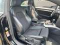 Audi A5 3.0 TDI quattro S Line Schwarz - thumbnail 10