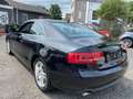 Audi A5 3.0 TDI quattro S Line Schwarz - thumbnail 7
