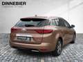 Renault Megane Intens LM Brun - thumbnail 5