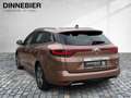 Renault Megane Intens LM Brun - thumbnail 4