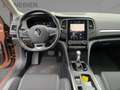 Renault Megane Intens LM Brun - thumbnail 11