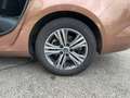 Renault Megane Intens LM Brun - thumbnail 14
