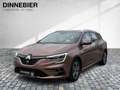 Renault Megane Intens LM Brun - thumbnail 2