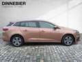 Renault Megane Intens LM Braun - thumbnail 6