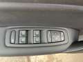 Renault Megane Intens LM Braun - thumbnail 15