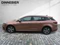 Renault Megane Intens LM Brun - thumbnail 3