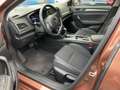 Renault Megane Intens LM Brun - thumbnail 9