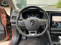 Renault Megane Intens LM Brun - thumbnail 12