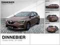 Renault Megane Intens LM Braun - thumbnail 1