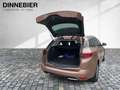 Renault Megane Intens LM Brun - thumbnail 8