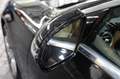 Mercedes-Benz E 220 d Noir - thumbnail 23