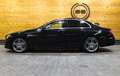 Mercedes-Benz E 220 d Noir - thumbnail 22