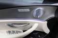 Mercedes-Benz E 220 d Noir - thumbnail 20