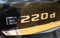Mercedes-Benz E 220 d Noir - thumbnail 29